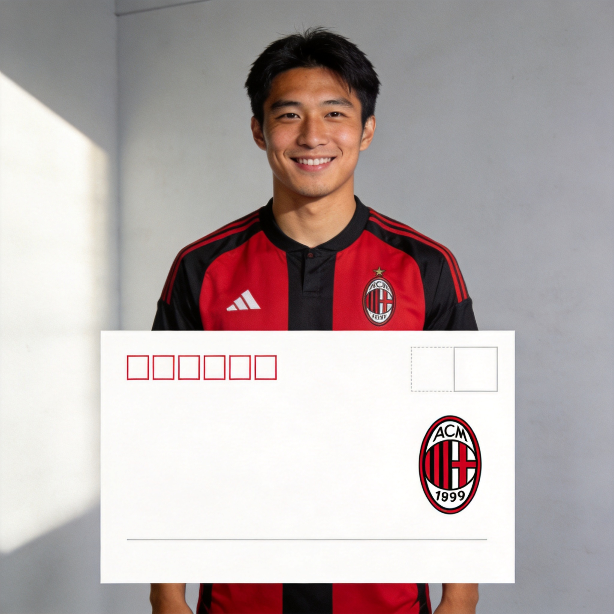 米兰milan官网用户头像