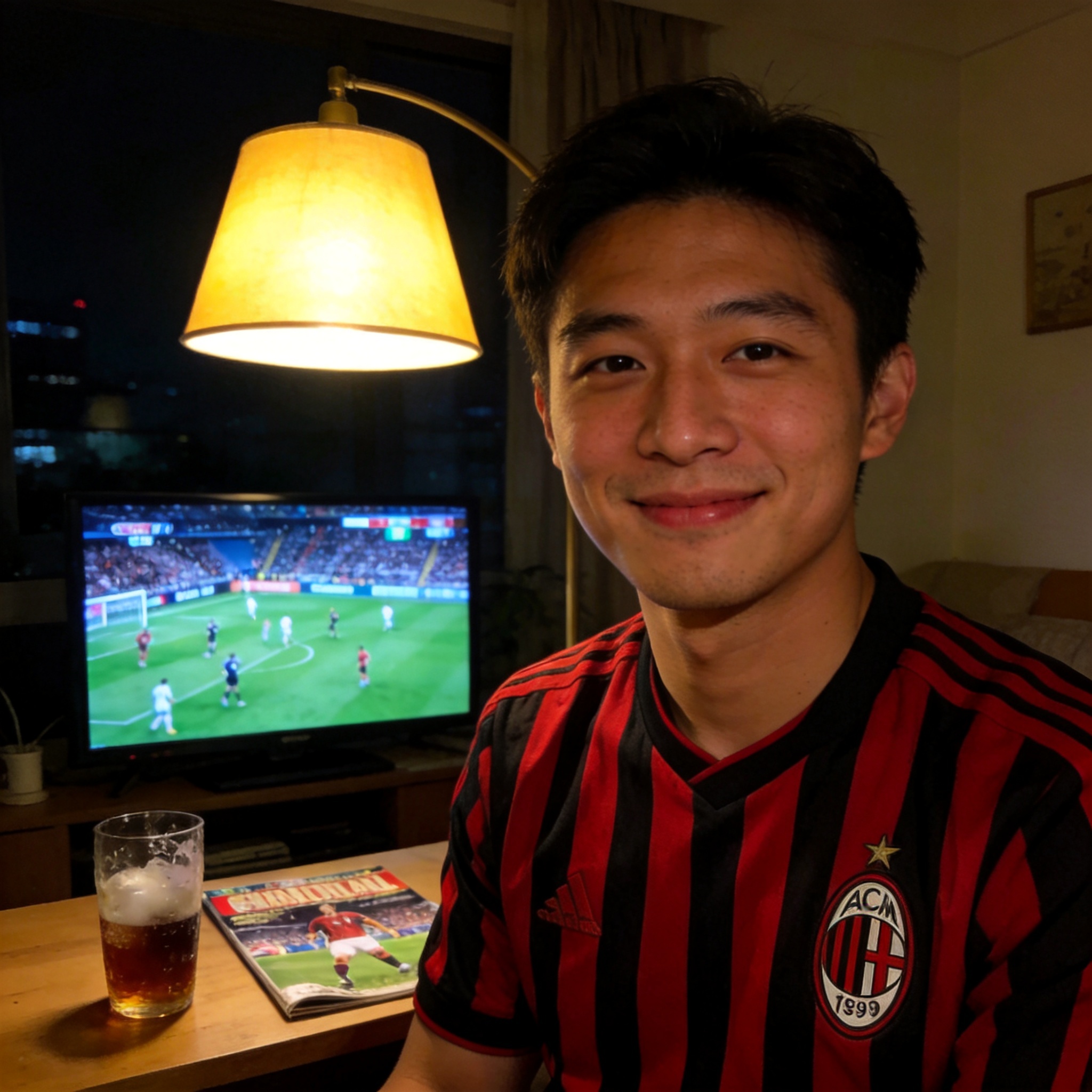 米兰milan官网用户头像